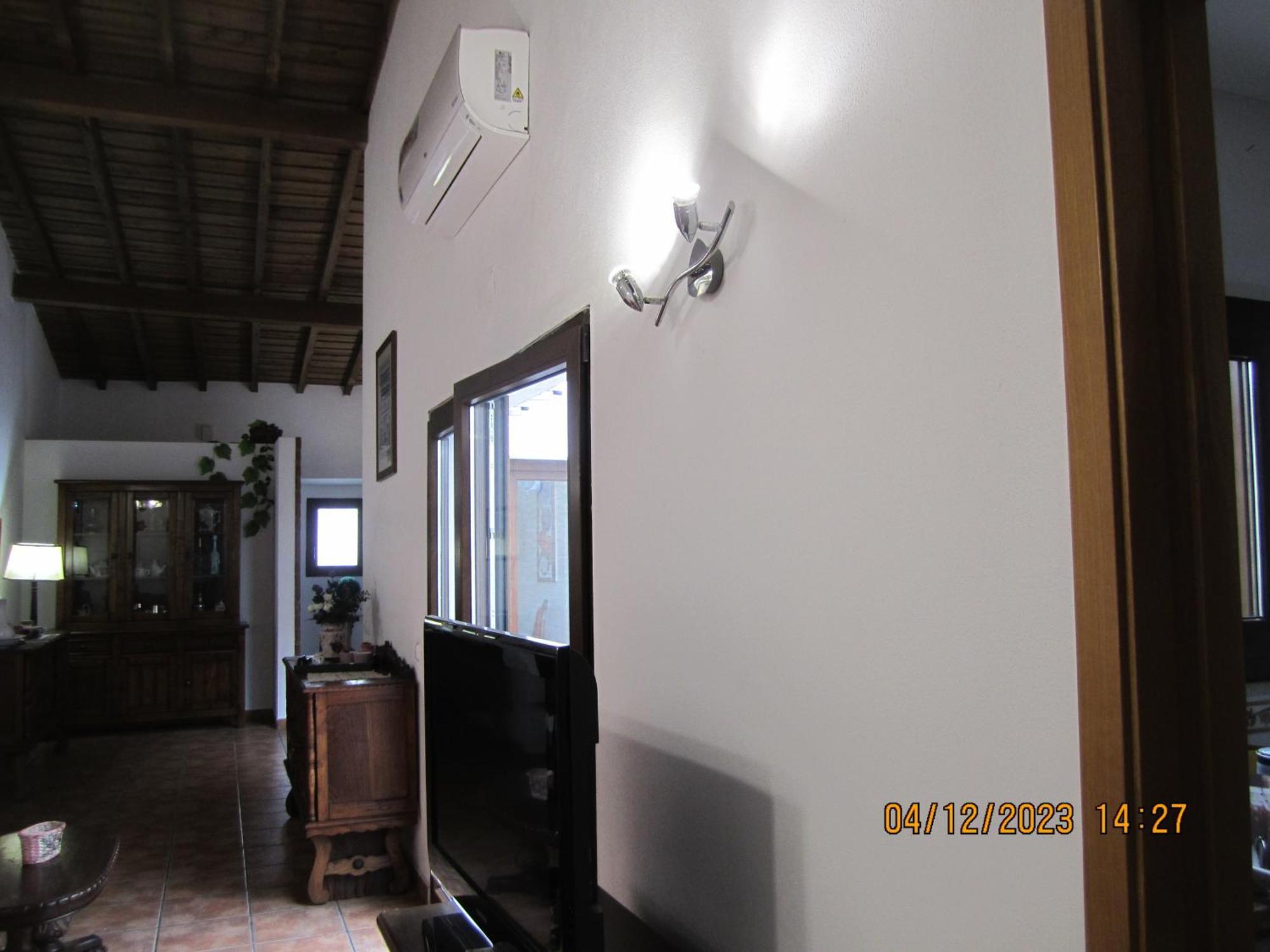 Villa Casa Do Castelo Redondo Exterior foto